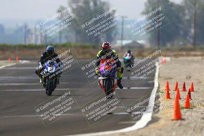 media/Sep-20-2025-TrackDaz (Sat) [[27f0cde673]]/A Group/2pm (Turn 9)/